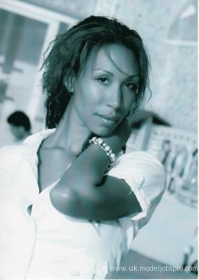 2008 http://images.castcall.blue-compass.com.s3.amazonaws.com/portfolio/238/238450.jpg