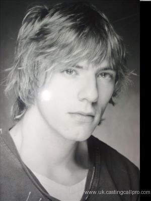 http://images.castcall.blue-compass.com.s3.amazonaws.com/portfolio/239/239427.jpg