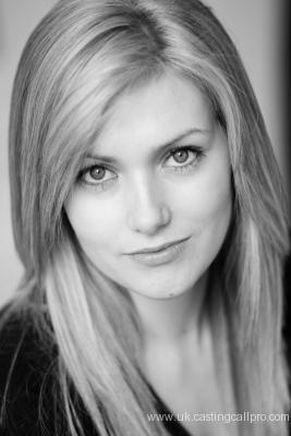 http://images.castcall.blue-compass.com.s3.amazonaws.com/portfolio/246/246816.jpg