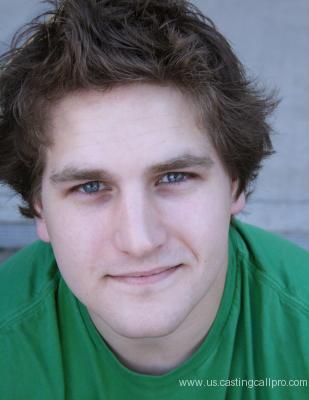 Jeff Rosick age Jeff Rosick age