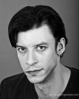 http://images.castcall.blue-compass.com.s3.amazonaws.com/portfolio/247/247501.jpg