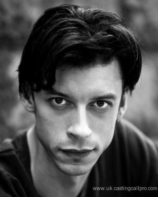 http://images.castcall.blue-compass.com.s3.amazonaws.com/portfolio/247/247507.jpg