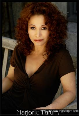 http://images.castcall.blue-compass.com.s3.amazonaws.com/portfolio/248/248259.jpg