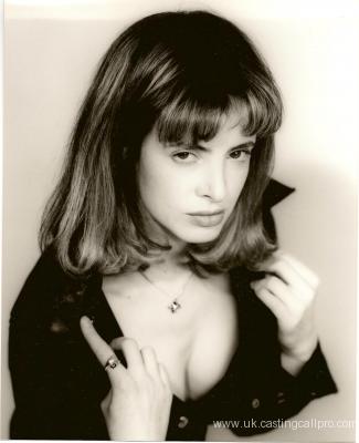 http://images.castcall.blue-compass.com.s3.amazonaws.com/portfolio/248/248400.jpg