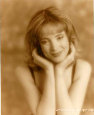 http://images.castcall.blue-compass.com.s3.amazonaws.com/portfolio/250/250294.jpg