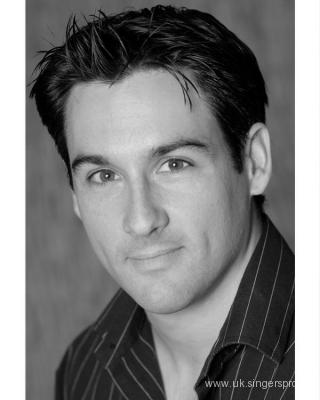 http://images.castcall.blue-compass.com.s3.amazonaws.com/portfolio/250/250309.jpg