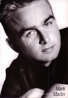 http://images.castcall.blue-compass.com.s3.amazonaws.com/portfolio/250/250337.jpg
