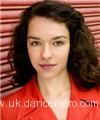 http://images.castcall.blue-compass.com.s3.amazonaws.com/portfolio/254/254811.jpg