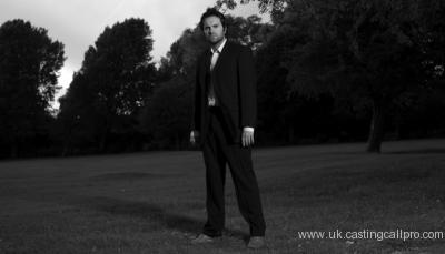http://images.castcall.blue-compass.com.s3.amazonaws.com/portfolio/255/255851.jpg