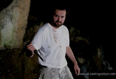 http://images.castcall.blue-compass.com.s3.amazonaws.com/portfolio/255/255852.jpg
