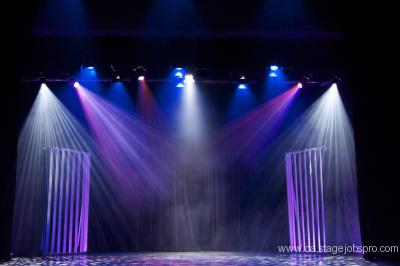 http://images.castcall.blue-compass.com.s3.amazonaws.com/portfolio/257/257544.jpg