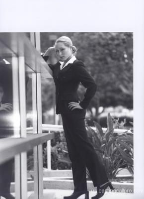 http://images.castcall.blue-compass.com.s3.amazonaws.com/portfolio/26/26994.jpg