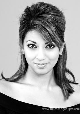 http://images.castcall.blue-compass.com.s3.amazonaws.com/portfolio/261/261308.jpg