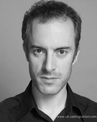 http://images.castcall.blue-compass.com.s3.amazonaws.com/portfolio/263/263168.jpg