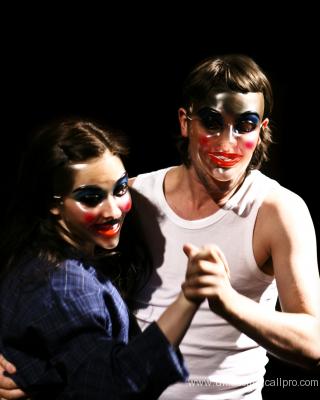 http://images.castcall.blue-compass.com.s3.amazonaws.com/portfolio/263/263953.jpg