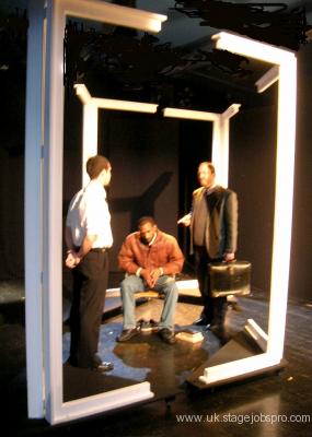 http://images.castcall.blue-compass.com.s3.amazonaws.com/portfolio/264/264302.jpg