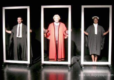http://images.castcall.blue-compass.com.s3.amazonaws.com/portfolio/264/264303.jpg