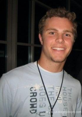 http://images.castcall.blue-compass.com.s3.amazonaws.com/portfolio/264/264443.jpg