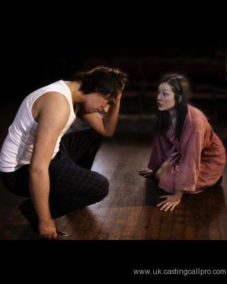 http://images.castcall.blue-compass.com.s3.amazonaws.com/portfolio/265/265189.jpg