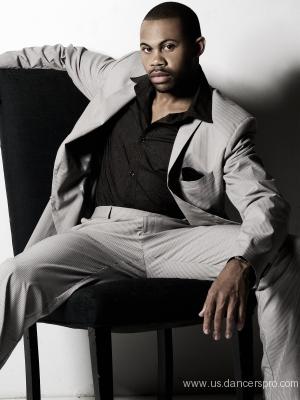 http://images.castcall.blue-compass.com.s3.amazonaws.com/portfolio/265/265899.jpg
