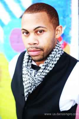 http://images.castcall.blue-compass.com.s3.amazonaws.com/portfolio/265/265938.jpg