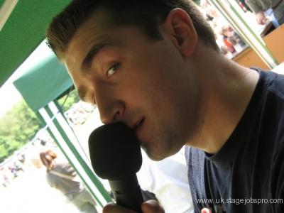 http://images.castcall.blue-compass.com.s3.amazonaws.com/portfolio/267/267592.jpg