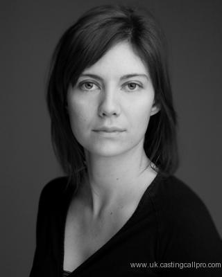 http://images.castcall.blue-compass.com.s3.amazonaws.com/portfolio/268/268234.jpg