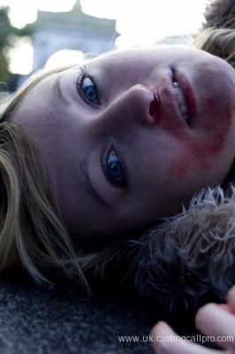 http://images.castcall.blue-compass.com.s3.amazonaws.com/portfolio/268/268303.jpg