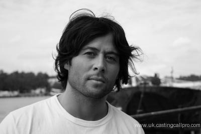http://images.castcall.blue-compass.com.s3.amazonaws.com/portfolio/273/273389.jpg