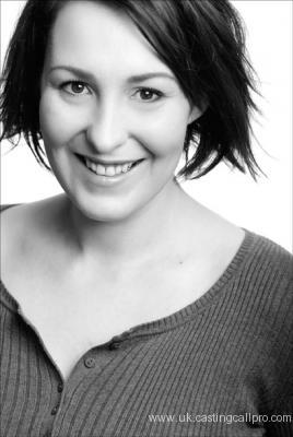 http://images.castcall.blue-compass.com.s3.amazonaws.com/portfolio/273/273589.jpg