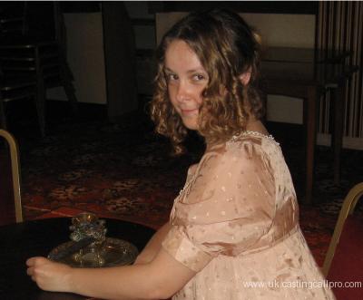 http://images.castcall.blue-compass.com.s3.amazonaws.com/portfolio/275/275005.jpg