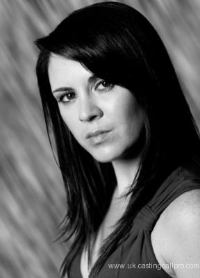 http://images.castcall.blue-compass.com.s3.amazonaws.com/portfolio/275/275950.jpg