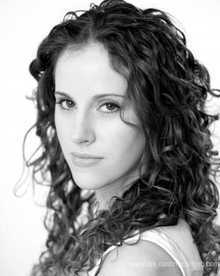 http://images.castcall.blue-compass.com.s3.amazonaws.com/portfolio/278/278820.jpg