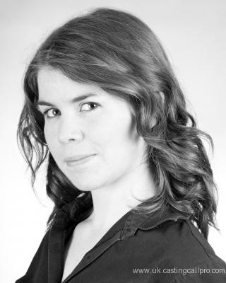 http://images.castcall.blue-compass.com.s3.amazonaws.com/portfolio/281/281710.jpg
