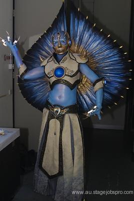 http://images.castcall.blue-compass.com.s3.amazonaws.com/portfolio/282/282294.jpg