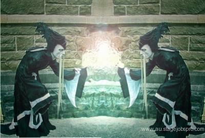 http://images.castcall.blue-compass.com.s3.amazonaws.com/portfolio/282/282297.jpg