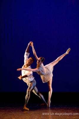 http://images.castcall.blue-compass.com.s3.amazonaws.com/portfolio/282/282478.jpg