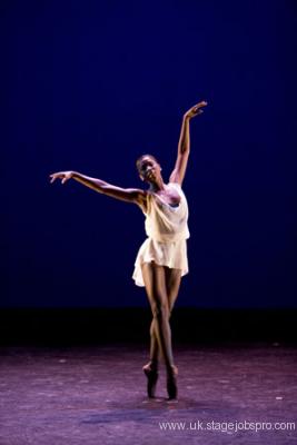 http://images.castcall.blue-compass.com.s3.amazonaws.com/portfolio/282/282480.jpg