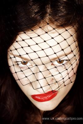 http://images.castcall.blue-compass.com.s3.amazonaws.com/portfolio/283/283312.jpg