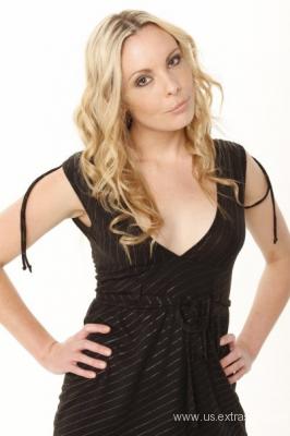 http://images.castcall.blue-compass.com.s3.amazonaws.com/portfolio/285/285824.jpg
