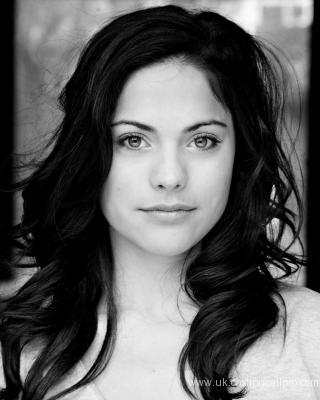 http://images.castcall.blue-compass.com.s3.amazonaws.com/portfolio/288/288175.jpg