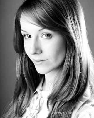http://images.castcall.blue-compass.com.s3.amazonaws.com/portfolio/288/288179.jpg