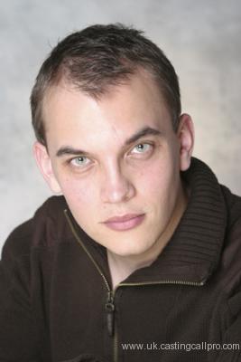 http://images.castcall.blue-compass.com.s3.amazonaws.com/portfolio/288/288350.jpg