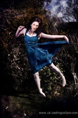 http://images.castcall.blue-compass.com.s3.amazonaws.com/portfolio/289/289444.jpg