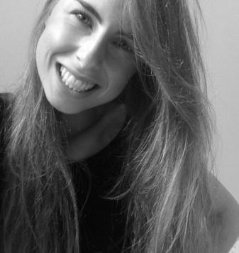 http://images.castcall.blue-compass.com.s3.amazonaws.com/portfolio/293/293496.jpg