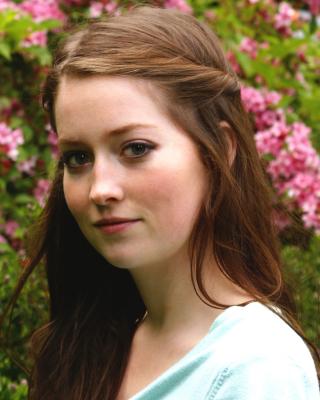 http://images.castcall.blue-compass.com.s3.amazonaws.com/portfolio/293/293677.jpg