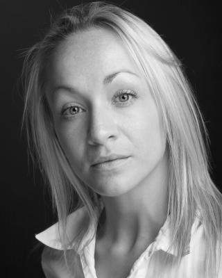 http://images.castcall.blue-compass.com.s3.amazonaws.com/portfolio/294/294507.jpg
