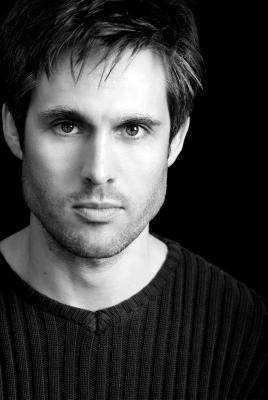 http://images.castcall.blue-compass.com.s3.amazonaws.com/portfolio/299/299606.jpg