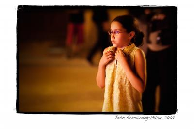 http://images.castcall.blue-compass.com.s3.amazonaws.com/portfolio/299/299640.jpg