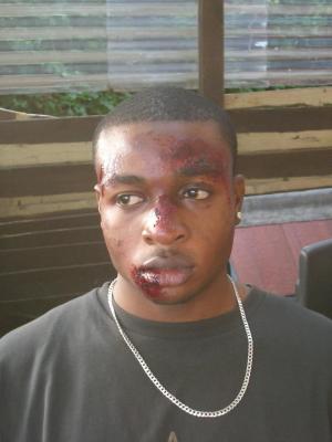 8259